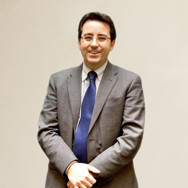 Alessandro Mazzola Fondazione CRC Donare