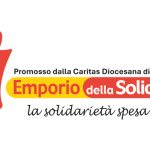 emporio della solidarieta