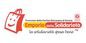 emporio della solidarieta