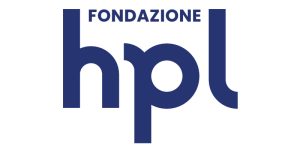 fondazione hpl