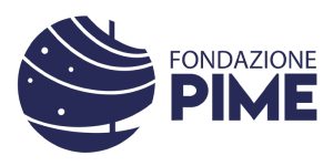 fondazione Pime